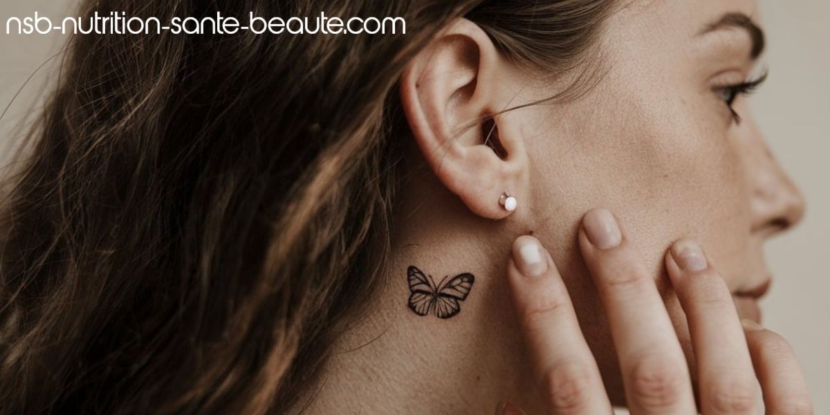 nsb-nutrition-sante-beaute.com